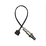 Oxygen Sensor 5149180AA