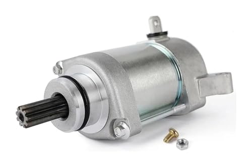 Relais de démarreur WR450F 5TJ-81890-30 moteur moto 2008-2014