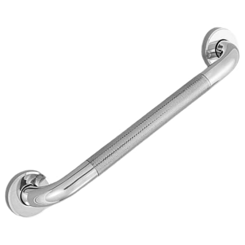 HEANUJJ p~߃XeX肷 ͑ω׏d݌v Ҍオ⏕ pr nh