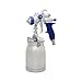 Fuji 5070 - T70 Spray Gun