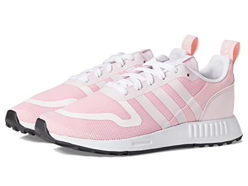 Multix Sneaker adidas Originals rose en taille 5.5 US pour enfants