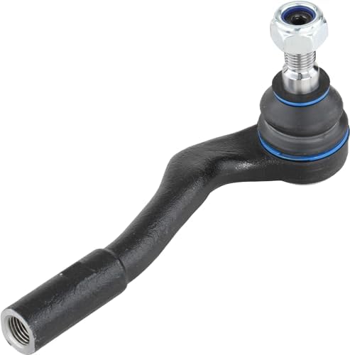 Tie Rod End DELPHI TA2708 For BMW AL76756000 - View #5