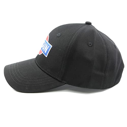 Rotary13B1 unisex-adult mens Baseball