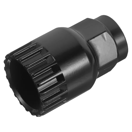 VALICLUD �}�E���e���o�C�N�p�Z���^�[�V���t�g�c�[�� ���]�ԃN�����N�v�[���[ �X�`�[�������O���H�� �R���p�N�g�݌v �T�C�N�����O�C����