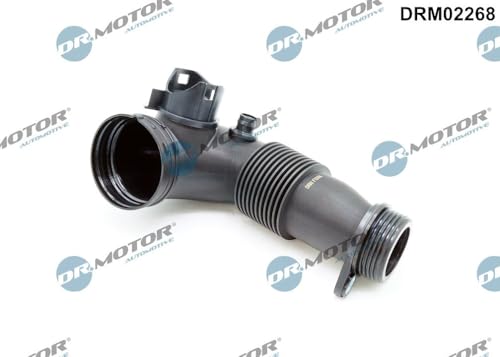DR.MOTOR AUTOMOTIVE DRM02268 Durite d'admission d'air