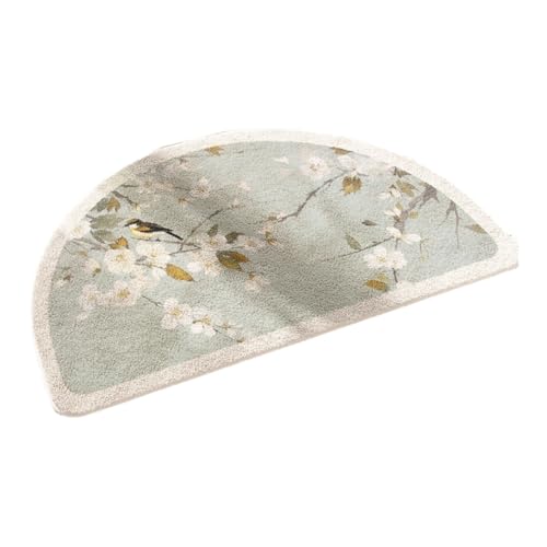 oX}bg }CNt@Co[  C}bg \tg  @}bg ӂӂ z 􂦂 ~  ʏ C Eߏ