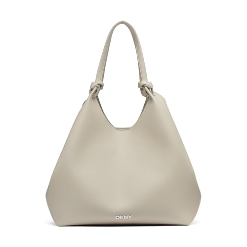 Bolso Tote Grande para Mujer DKNY Paula miniatura 7