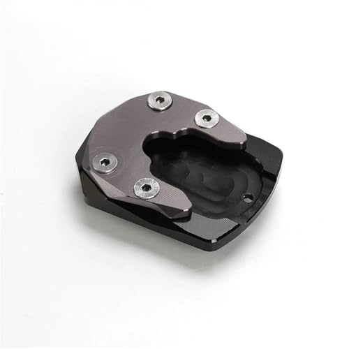 TChX^h v[g I[goCptbgTChGNXeVpbh ~߃TChX^h G[W[v[gpbh ɓK郄}n XMAX300 XMAX125 XMAX250 SNΉ(`^)