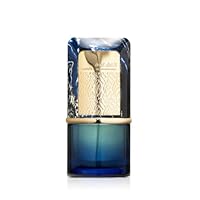 AL NASHAMA CAPRICE 100ML