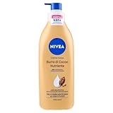 NIVEA