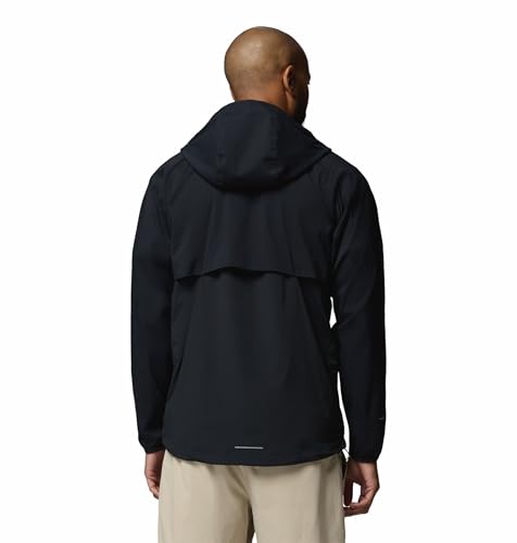 Image of Columbia Men Windcheater