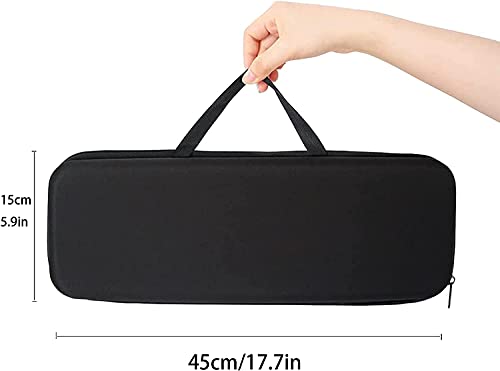 Fishing Pole Combo Set,2.1M/6.89Ft 2Pcs Collapsible Rods 2Pcs Spinning Reels Lures Set Carrier Bag Carbon Fiber Telescopic Fishing Rods Sea Saltwater Freshwater Kit Fishing Rod Reel Combos #TOP6