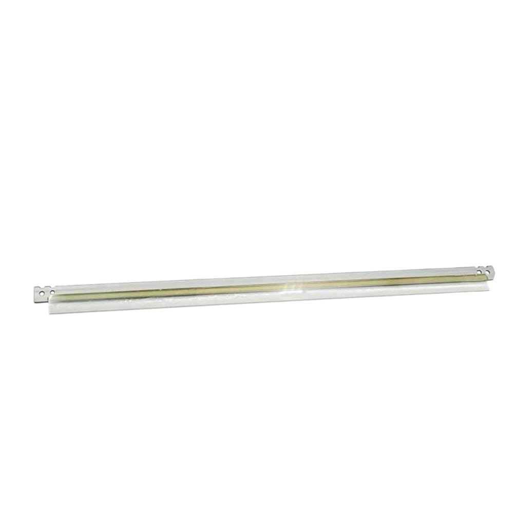 Nettoyage de tambour MP C3002 C3502 C4502 C5502 pour imprimante Ricoh Aficio, lot de 4 pièces - 2