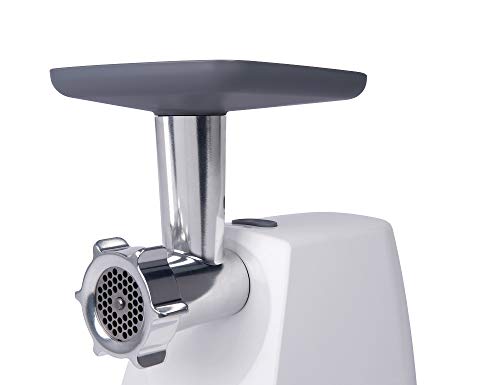 KENWOOD Hachoir à viande MG360 - vue 4