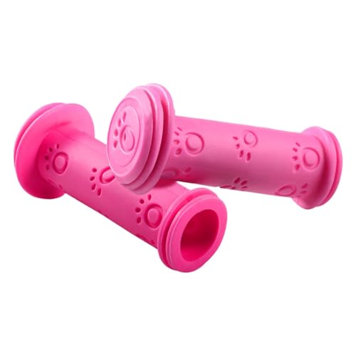 }EeoCNObv - \tgo[]ԃObv - LbYoCNnho[ObvAlԍHwɊÂLbYoCNnho[Obv [hoCNƃXN[^[p