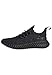 Produktbild adidas Men's Kaptir 3.0 Sneaker, Core Black/Core Black/Core Black, 10.5