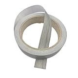 PVC-vorgeleimtes Holzkantenband