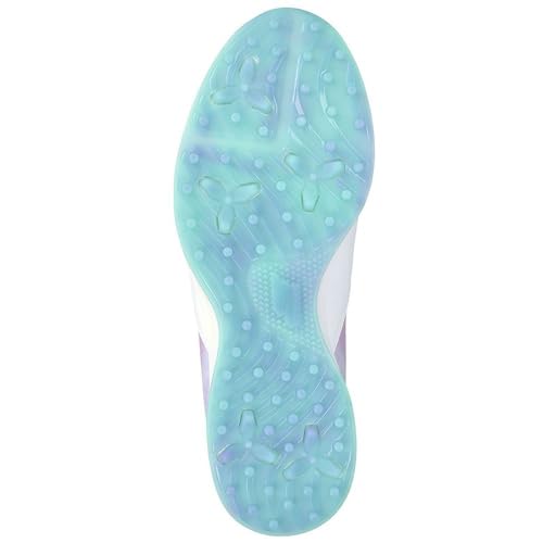 Skechers Women's Arch Fit Pro Grip Flex Golf Shoe Sneaker3