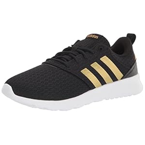 adidas Women’s Advantage Sneaker