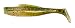 Z-Man Diezel Minnow, 4