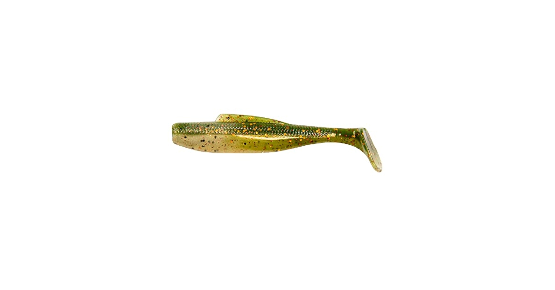 十馬 Gehäuse Propellerwelle Volvo Penta SX, 3858051