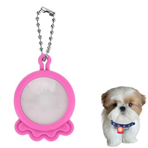 LifetipsV[Y[iShih TzujDoberman Pinscher Lp LEDUCg `[ h y USB[d 3_[h  ցEn[lXE[h ԈSLEDUCg y_g USB[d h