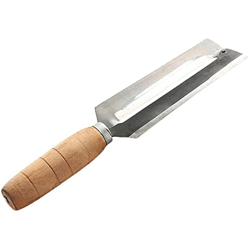 XeX|`[us[[ApCibvƃTgELrA@ׂŊ炩ȃTCY24.5cm * 6cmɓKĂ܂