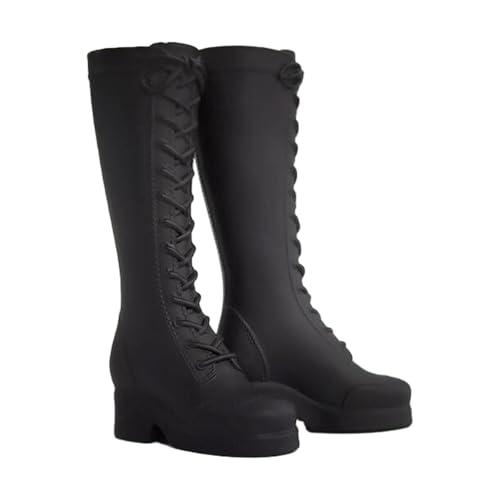 DuskHaven 2 tBMA V[Y  ANV h[ u[c ~j`A f  ϋv ו RN^[ fBXvCɓKp, }bgubN