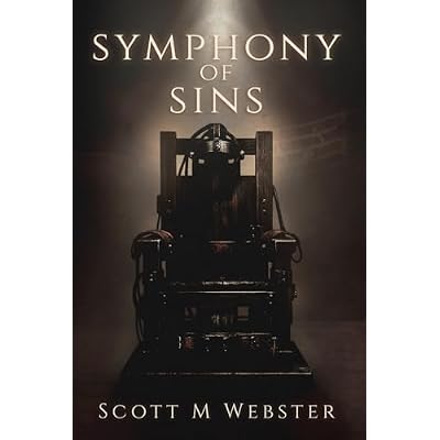 Symphony of Sins