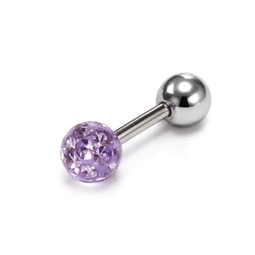 [FLYSTYLE] �����R�[�e�B���O �p���F�{�[���i�p�[�v���j �X�g���[�g�o�[�x�� 16G�E6mm�E3mm