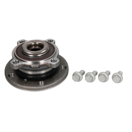 FAG 713 6495 60 Wheel Bearing Kit