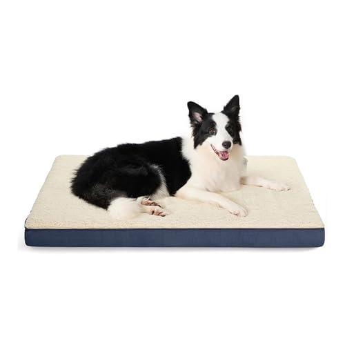 正方形の犬猫ぬいぐるみクッション耐摩耗性猫マットペット屋外睡眠レストマット取り外し可能な枕クッションソファ用クッション小型犬用