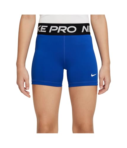Image of NIKE Children's Pro Tank Top