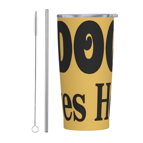 Â₩Ĉ X|[c^fMWt 590ml ʋΗp􂢂₷