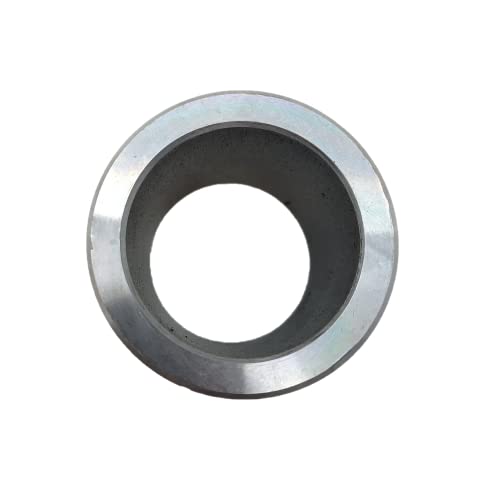 2\" DOM steel poly bushing kit 5/8\" bolt, 2.5\" wide for LS motor mounts suspension kit traction bars 4-link suspension kit trailing arm bushing, traction bars and many other uses