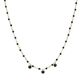 ORUS BIJOUX