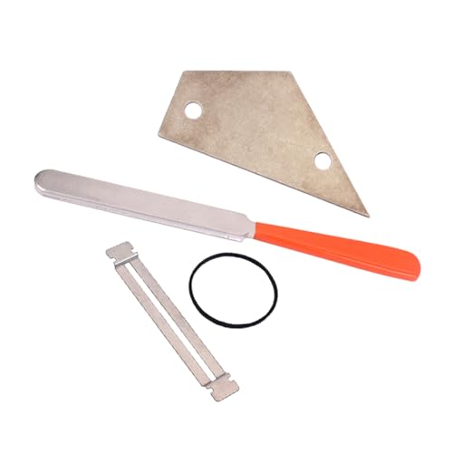 Abaodam tbgveN^[ M^[ibg x[XM^[ANZT[ DIYM^[Lbg tbgGht@C M^[`[i[ tbgxOc[ M^[̃tbg Silver