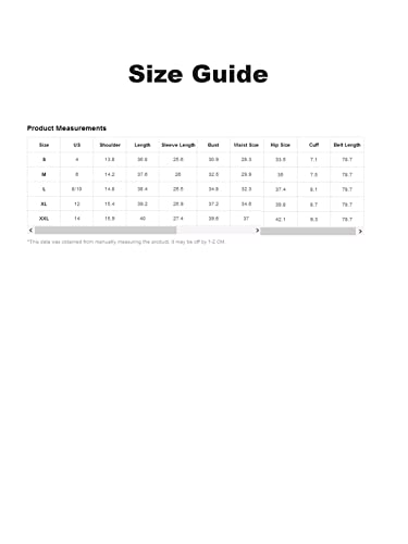 Oyoangle Women's Maternity Elegant Rib Knit Dress High Neck Gigot Long Sleeve Belted Bodycon Short Mini Dress Dark Green M #TOP5