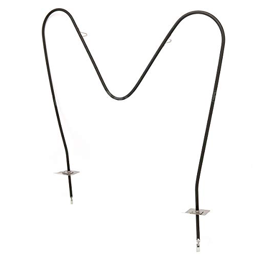 image for Discount Parts Direct 316075104 Oven Heating Element Replacement for F