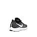 Nike Men's Air Zoom Pegasus 35 Competition Running Shoes, Black (Black/White/Gunsmoke/Oil Grey 001), 10 UK