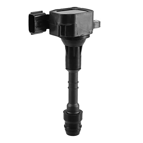 Bobina de encendido A ABSOPRO 22448-FY500 para Nissan Altima 3.5L