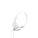 Produktbild Urbanears Kopfhörer TANTO (on-ear), true white, 04090037