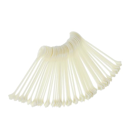 MUSISALY 200vX`bNJNeXeBbN ~LVOXv[ yʑϋv ܂ɂhN}h[ R[q[ eB[ e fU[gp