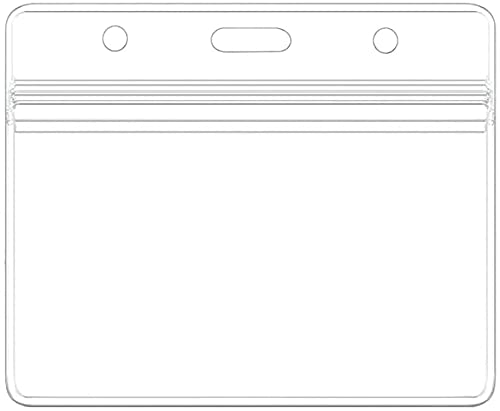 J[hz_[ ݂蓧s ItBXD ]ƈID J[hz_[ ]ƈID ^ Cxgz_[ hی 4x3C` (Xgbv͕ʔ) h X^btϋvƃt@bV