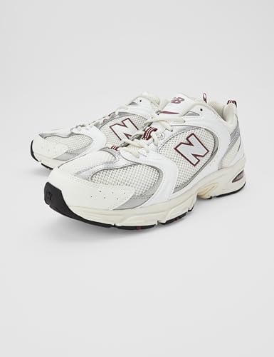 Image of New Balance Men 530 Sneaker