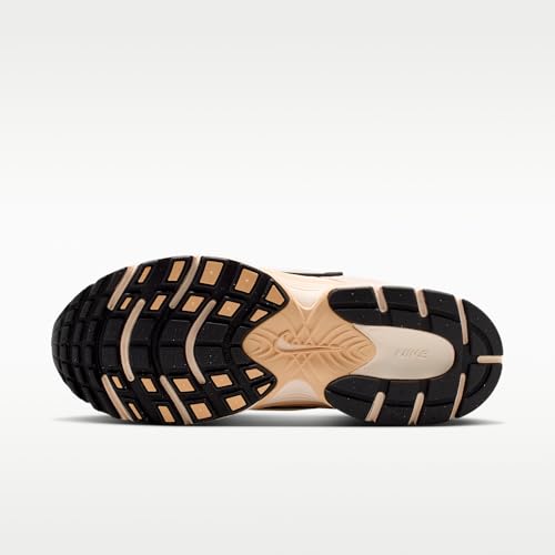 Image of V5 RNR Shoes