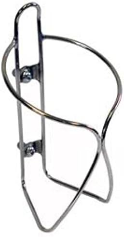 NITTO BOTTLE CAGE R by Nitto