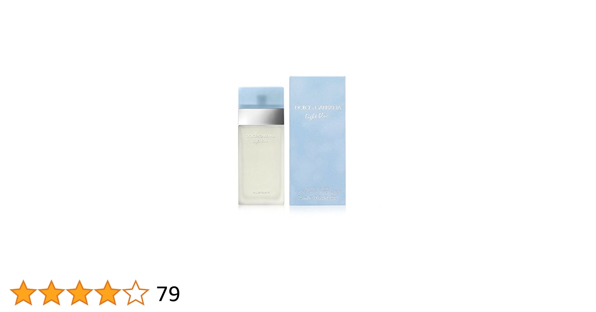 ドルチェ＆ガッバーナ ビューティ ライトブルー ボディ＆ヘアスプレー 100ml 楽天市場】ドルチェ＆ガッバーナ D&G ライトブルー ボディ＆ヘア