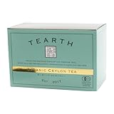 TEARTH (ティーアース) オーガニック�