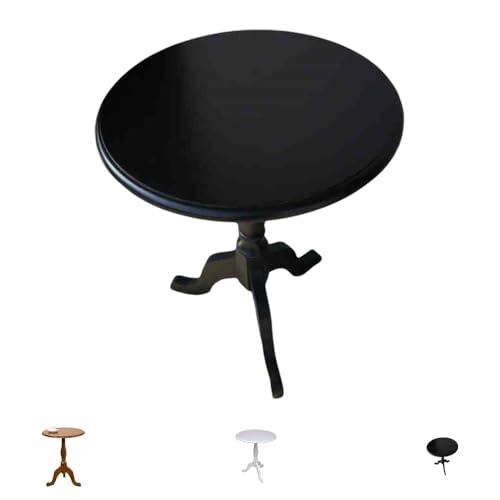 TAKEYTChe[u  k ی^ ؐ AeB[N  e[u ۃe[u R[q[e[u ~`V\t@e[u xbhTChe[u uE (ubN)